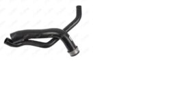 Radyator Hortumu Alt Mercedes Sprınter B906 06 - A9065012482