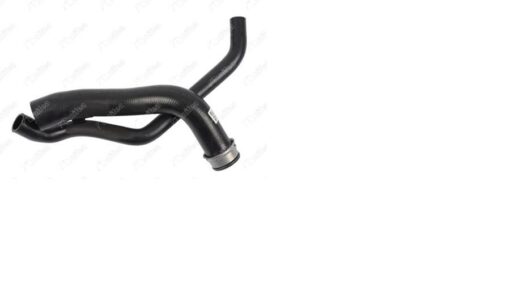 Radyator Hortumu Alt Mercedes Sprınter B906 06 - A9065012482