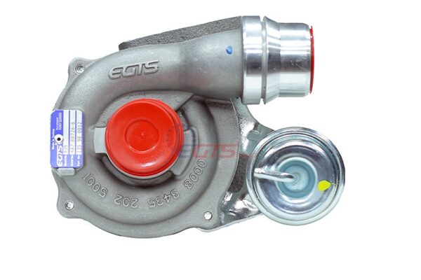 Turbo Şarj Renault Clıo Iıı 10 Clıo Iv 12 21 Fluence 10 Megane Iı 05 10 Megane Iıı 08 14 Symbol Iı 08 Duster 10 Dokker 12 Mıcra Iıı K12 05 10 Note E11. Ne11 10 12 1.5dci 80-86 Ps - 8200889694-7701476880-144110420R