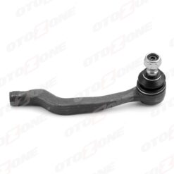 Rot Bası Sag Mercedes W169 W245 - A1693300603