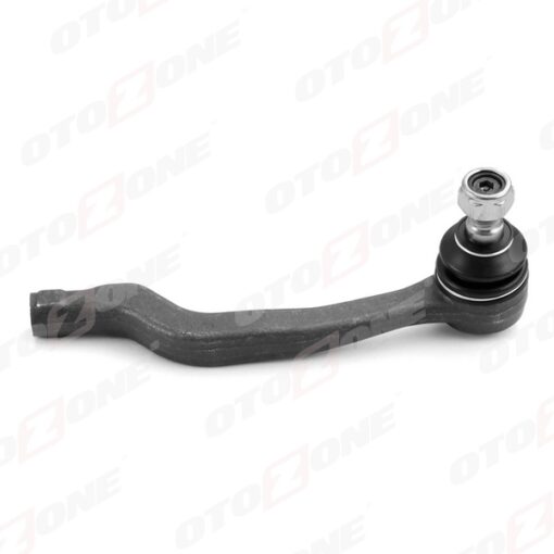 Rot Bası Sag Mercedes W169 W245 - A1693300603