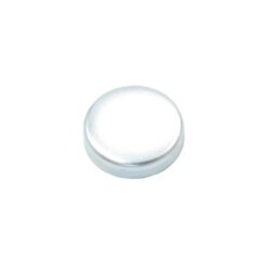 Blok Su Tapası 36 Mm - 2060946-11070803
