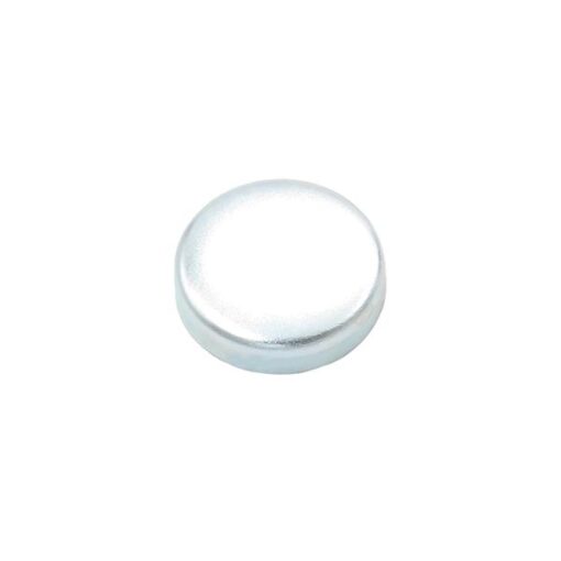 Blok Su Tapası 36 Mm - 2060946-11070803