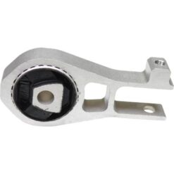 Motor Takozu Sol Fıat 500x 14 Jeep Renegade 14 1.3d 1.4 1.6d 2.0d - 52004316