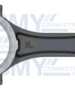Piston Kolu Isuzu Npr71 4.6l 4hg-1 06- / Npr66 Şampiyon 4.3l 4hf-1 97- / Md27. Royal. Roybus. Urban - 897135032351-8971350321
