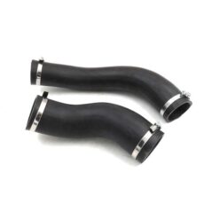 Turbo Hortumu Takım Transıt V347 20-14 Kelepçeli - 8C166K683AC-8C166K683AF