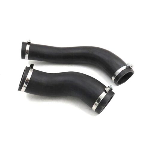 Turbo Hortumu Takım Transıt V347 20-14 Kelepçeli - 8C166K683AC-8C166K683AF
