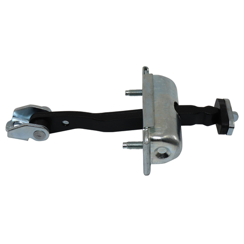 Kapı Gerıgıs Ön - Arka R-l Focus 03 - Kuga - 3M51R23500AJ