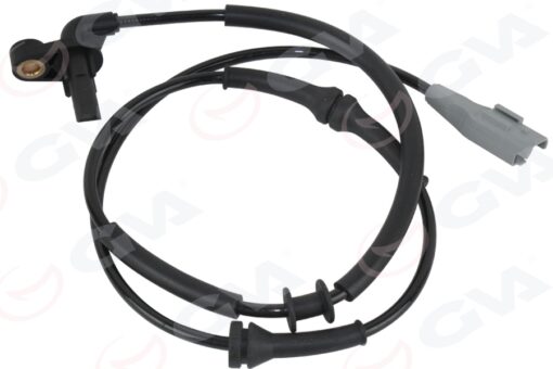 Tekerlek Hız Sensörü Arka Sol Partner M59 - 4545.C9-9646970980
