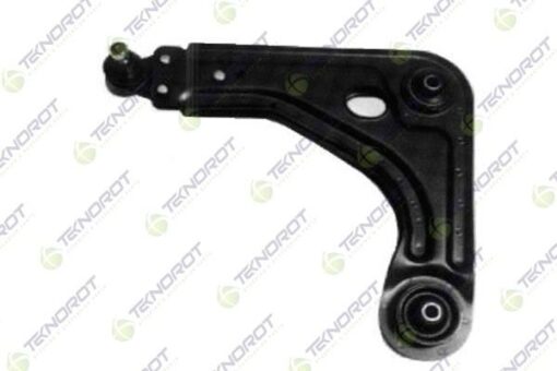 Rotıllı Salıncak On Sol Alt Ford Karb 1996-2008 - 1032102-97KB3051FB