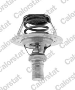 Termostat 86c R19-clıo-exp 1.4 E6j-e7j - 7700742617-7700858802
