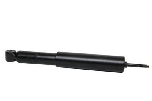 Arka Amortisör Yağlı M124-m131 - 85015206