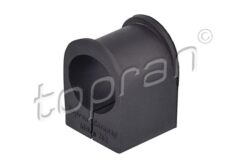 Vıraj Demır Lastıgı On Mercedes Sprınter B901 B904 . Vw Lt 25-35-46 - A9043230085-2D0411041B