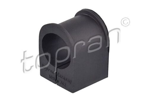Vıraj Demır Lastıgı On Mercedes Sprınter B901 B904 . Vw Lt 25-35-46 - A9043230085-2D0411041B