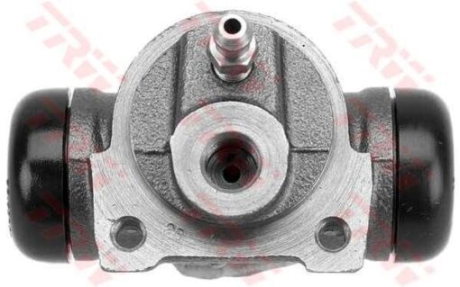 Fren Silindiri Doblo 1.2-1.6-1.9d-1.9jtd 03-02 20.6mm - 7082150-98845053