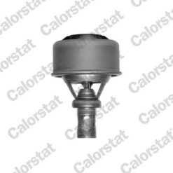 Termostat R21 Cncrd-clıo I 90-98 -r11-r19 92-95 -espace Iı 91-96 89c V1211 Th4324.89 - 7700727190