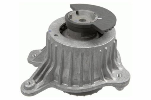 Motor Takozu Alt Sol Mercedes W213 S213 C257 - A2132400700