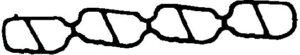 Emme Manifold Conta Corsa C-d-combo C-d-merıva A-agıla-ıdea-panda-punto-doblo 1.3 Tdcı-jtd - 73501362-851164-12855524-5850674