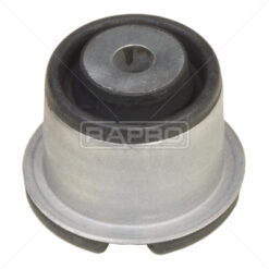 Aks Burcu Arka Opel Vectra B - 5402631-90496721