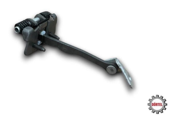 Kapı Gergisi Ön Arka Sağ Sol 13 Duster-symbol Iıı - 804302559R