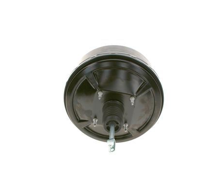Fren Servosu Westınghouse Mercedes Sprınter B906 06 . Vw Crafter 30-35-50 06 - A0004311927-2E0612107