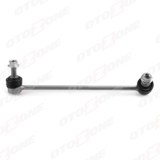 Askı Rotu On Sag Mercedes Sprınter B907 B910 18 - A9103203100