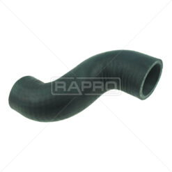 Devirdaim Hortumu Chevrolet Kalos 1.4 16v-1.6 16v 03 - 96180071