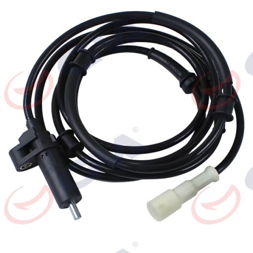 Tekerlek Hız Sensörü Arka Ducato 94 Sol / 1495mm - 46809774