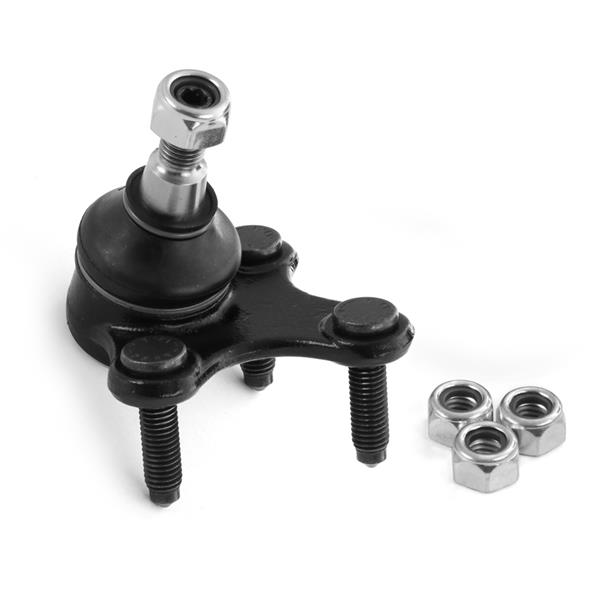 Rotil Alt Sol Golf V 03- - Caddy Iıı 04- - Jetta Iıı 05-10 -toledo Iıı 04-09 1.4-1.6-1.8-1.9-2.0 - 1K0407365B-1K0407365E-1K0407365C