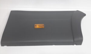 Kapı Çevre Bandı Sol Arka Fıat Ducato Iıı-boxer Iıı - 735491688-8547.AW