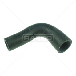 Devırdaım Pompa Hortumu Mercedes Om611 Om646 W639 B901 B905 B909 - A6112030482
