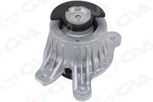 Motor Takozu Alt Sol Mercedes C-class W205 S205 - A2052406417