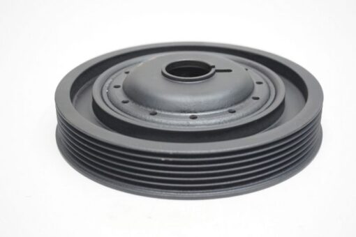 Krank Kasnağı Renault Megane Iv 15 Captur Iı 20 Grand Sc Nıc Iv 18 23 Kangoo Iıı 23 Koleos Iı 20 Talısman 21 Nıssan Qashqaı Iıı J12 21 1.3tce H5h - 123038345R-1230300Q3L