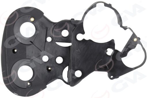 Triger Kapak Arka Vectra C-corsa C-astra G-merıva A Z16xe - Z14xe - 5638048-90530912