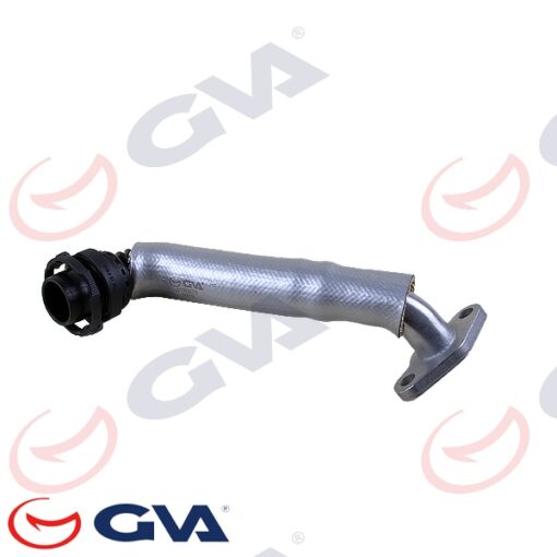 Turbo Yağlama Borusu Opel Insıgnıa A-astra H 1.6 Turbo A16let - 55574129-55565719 -55565717
