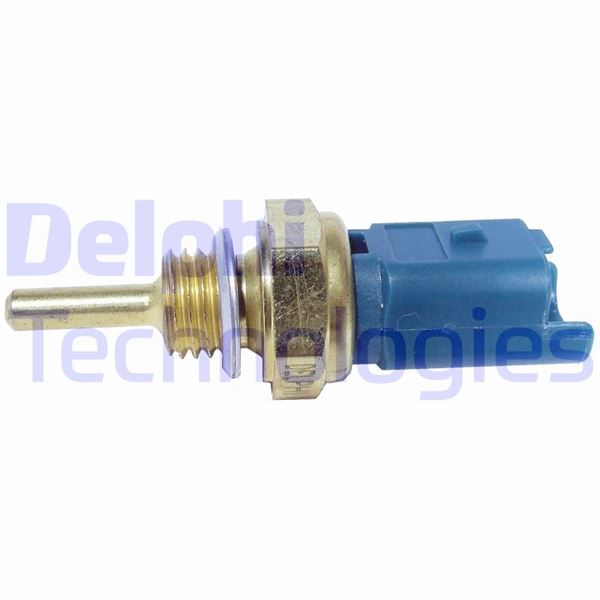 Hararet Müşürü Fıat Egea 16 Doblo 01 Linea 07 Punto 13 Fıorıno 07 Opel Astra H 04 10 Corsa D Vectra C 04 09 Alfa Romeo Gıulıetta 10 18 Mıto 11 18 159 05 11 147 01 10 0.9t 1.2 1.3d 1.4 1.6 1.9d - 55188058-46554621-77363465-55190791