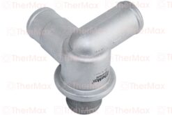 Termostat 79 Dolu M131 1600 74 92 - 4440367-7580694-4334988