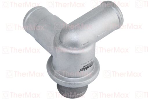 Termostat 79 Dolu M131 1600 74 92 - 4440367-7580694-4334988