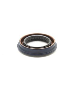 Difr. Sol Çıkış Keçesi Hyundaı Accent 00-12 I10 08-19 I20 08-20 Getz 02-11 Elantra 00-06 1.0 - 43119-28080