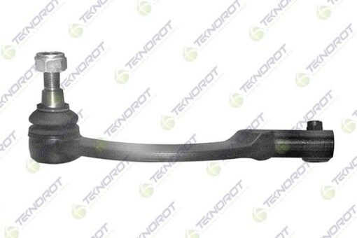 Rot Başı Sol Master-movano 98-04 - 4501262-7701470363