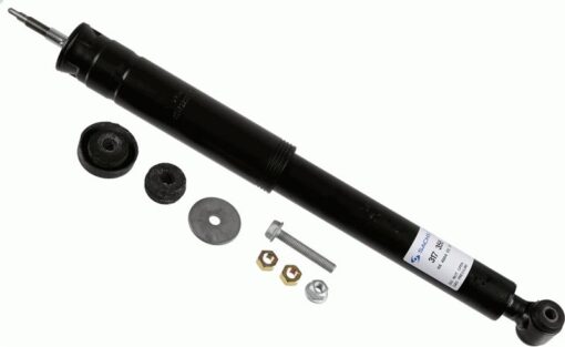 Amortısor On Gazlı Mercedes Clk-class C208 A208 - A2083231200-A2083200030