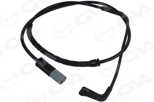 Balata Fısı Arka Bmw X5 E70 X6 E71 - 34356789505