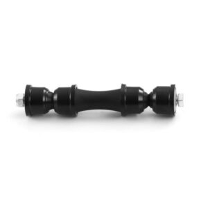 Arka Vıraj Demır Askı Rotu Komple Mondeo Iı 98 00 - 97BG5495AC-1072435-97BG5776