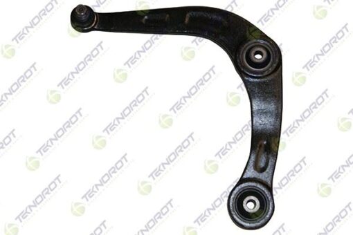 Alt Salıncak Komple Sol P206 1.1-1.4-1.6-1.9-2.0 98 - 3520.G8