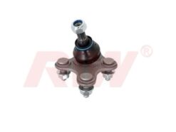 Rotil Alt Sol Golf V 03- - Caddy Iıı 04- - Jetta Iıı 05-10 -toledo Iıı 04-09 1.4-1.6-1.8-1.9-2.0 - 1K0407365B-1K0407365E-1K0407365C