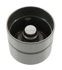 Subap Fincanı Astraf-g 94- -corsab-c-vectra A-b-c-combo-zafıraomegab 1.4i 16v-1.6i 16v-1.8i 16v - 640003-640008-640057-640520