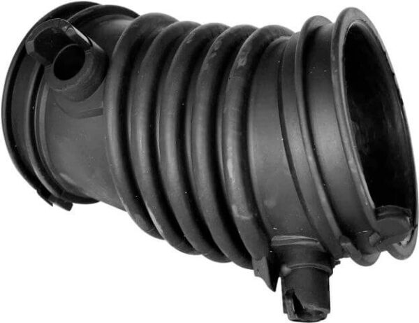 X 14353 Hava Filitre Körüğü Connect 09 - 9T169R504AB