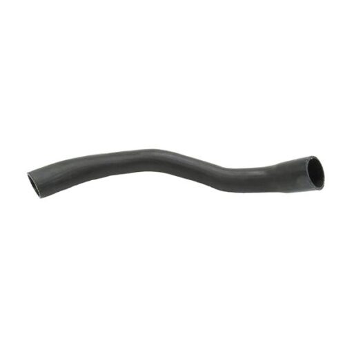 Turbo Hortumu C4 Picasso Iı-308 I 13- - 9673587180-9820100680