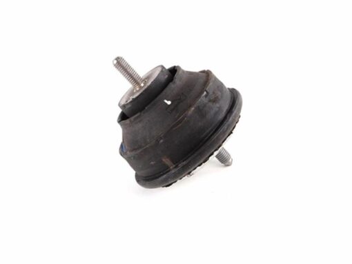 Motor Takozu Sag Sol Bmw E36 Z3 - 11811141377