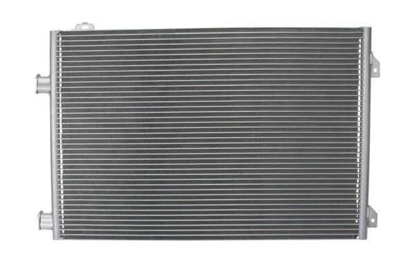 Thermal Condenser Unit - 8200245598